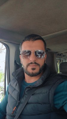 Photos de morningstar911