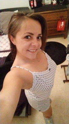 Photos de muriellezblond