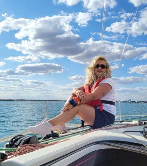 Photos de sandriney2211