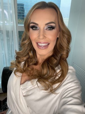 Photos de monickabravas