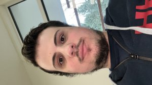 Photos de pierre4500