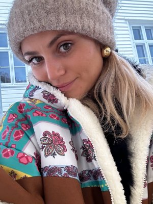 Photos de delphine333