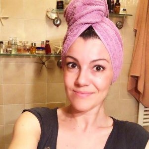 Photos de coeursombre05