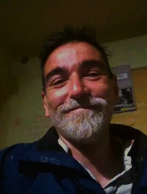 Photos de tistoulespoucesvert