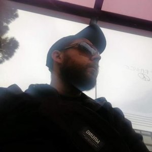 Photos de djack-label