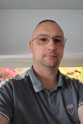 Photos de jeronimo59270