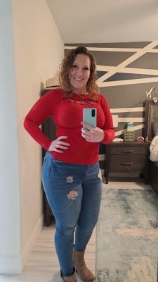 Photos de marina56586