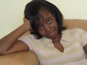 Photos de landielove77