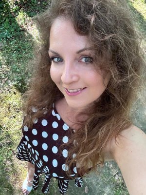 Photos de isabelle190