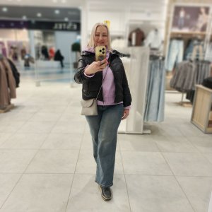 Photos de espoir1221