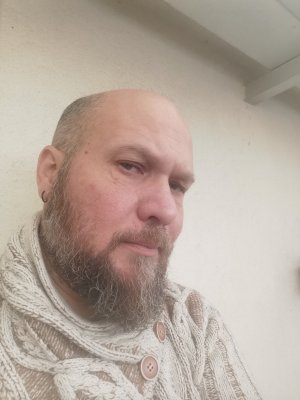 Photos de lagaffe821