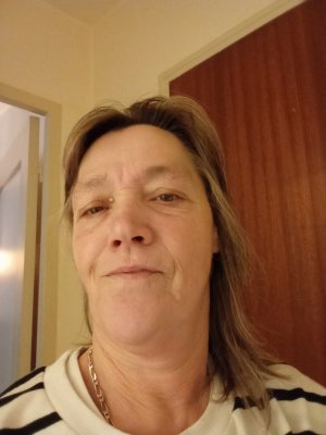 Photos de valoudujura