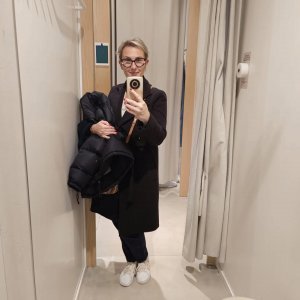 Photos de valerie167289