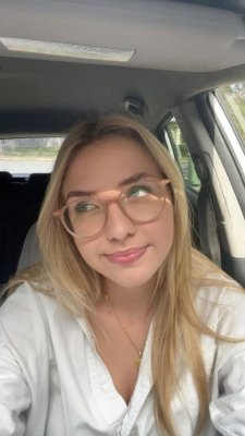 Photos de sabine0348