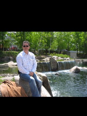 Photos de luis.poiret10