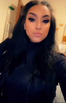 Photos de sandrine-marie