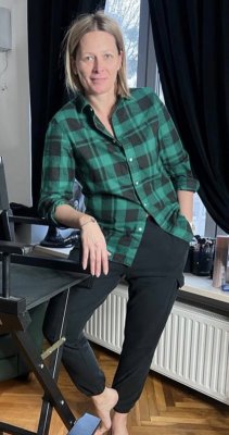 Photos de jujubert41