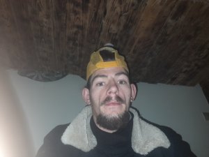 Photos de lorenzo465