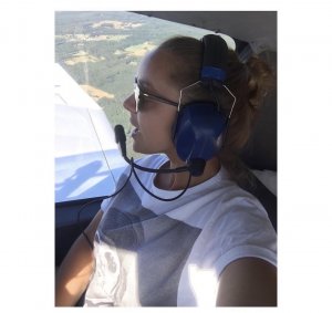 Photos de natjalie913