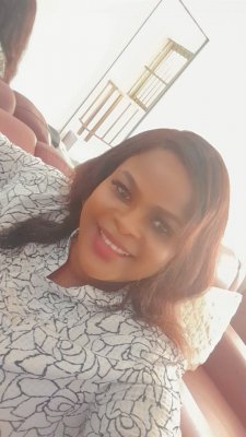 Photos de christlajoie