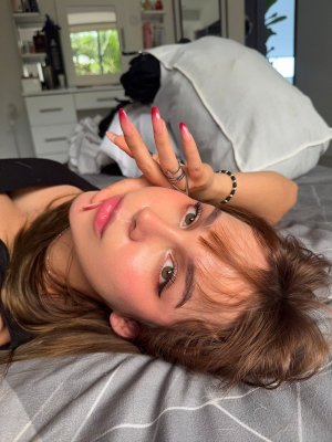 Photos de florinebelle33