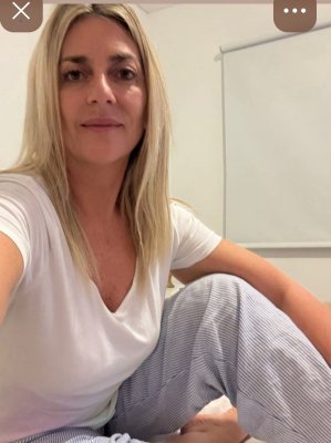 Photos de nounours589