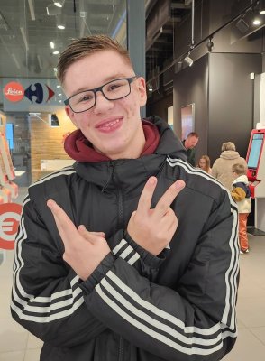 Photos de sylvain.degrave