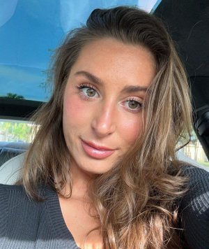 Photos de beatrice099