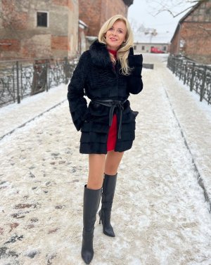 Photos de murielle6673