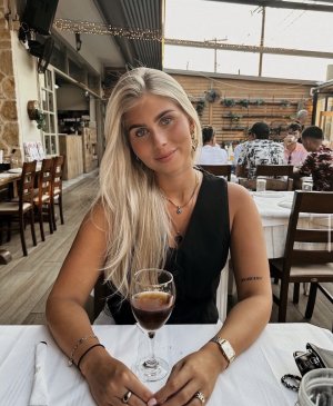 Photos de alicia0189