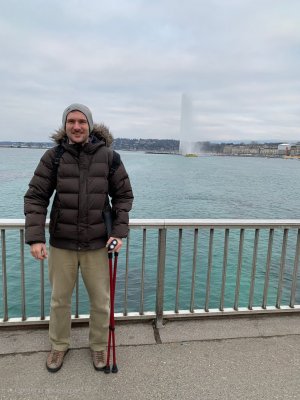 Photos de david198528