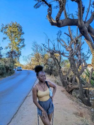 Photos de ramandraibe