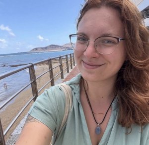 Photos de nathapeter57