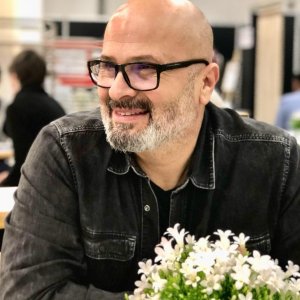 Photos de ptitcanard50