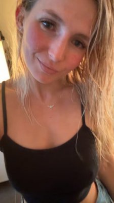 Photos de chloeduval_12