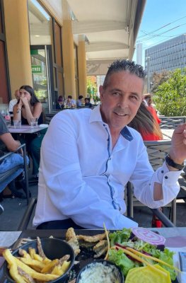 Photos de levesquejm04