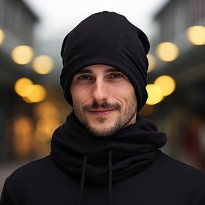 Photos de jojoneutri