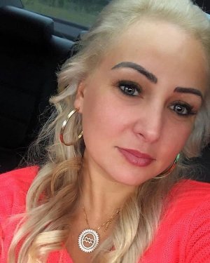 Photos de hysopeflower