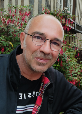 Photos de mecsympadu91