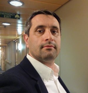 Photos de sylvain8500