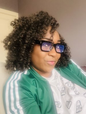 Photos de marjorjolie1410