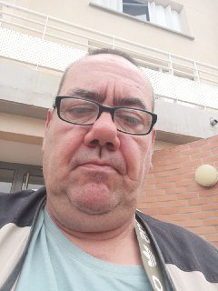 Photos de francisco27000