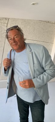 Photos de delmasalessandro