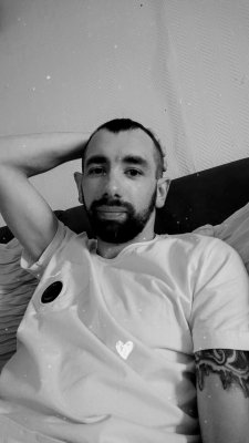 Photos de maiko190206