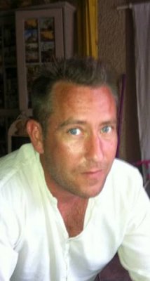 Photos de sisionsera2