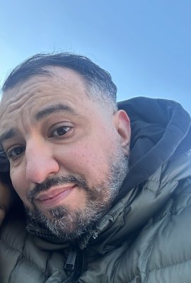 Photos de yacinechleuh