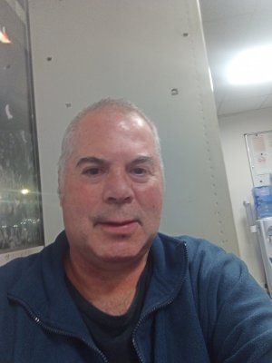 Photos de hmurgourmand