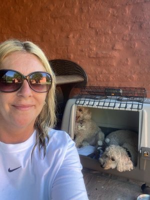 Photos de marrie2705