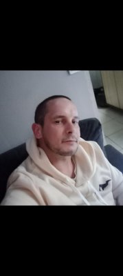 Photos de celibhenin62solo