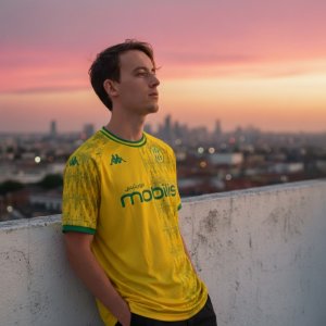 Photos de azzeddine31